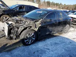 2HGFC2F89GH506394 2016 HONDA CIVIC