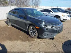 2HGFC2F89GH548628 2016 HONDA CIVIC