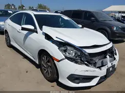 2HGFC2F89GH564103 2016 HONDA CIVIC
