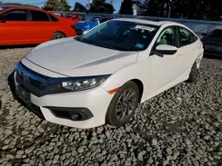 2HGFC2F89GH573514 2016 HONDA CIVIC