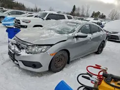 2HGFC2F89HH001361 2017 HONDA CIVIC