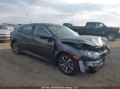 2HGFC2F89HH002588 2017 HONDA CIVIC