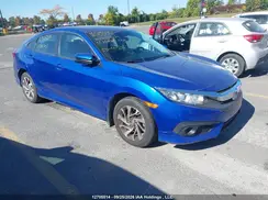 2HGFC2F89HH002901 2017 HONDA CIVIC