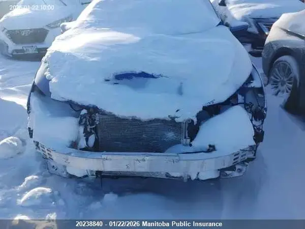 2HGFC2F89HH003188 2017 HONDA CIVIC - Image 8