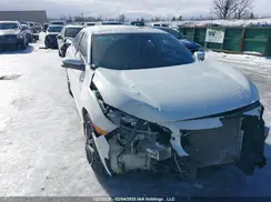 2HGFC2F89HH004826 2017 HONDA CIVIC
