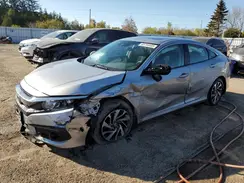 2HGFC2F89HH005202 2017 HONDA CIVIC