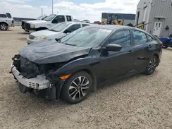 2HGFC2F89HH008472 2017 HONDA CIVIC