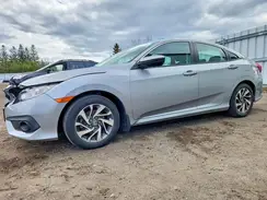 2HGFC2F89HH008990 2017 HONDA CIVIC