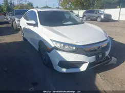 2HGFC2F89HH009752 2017 HONDA CIVIC