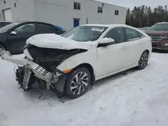 2HGFC2F89HH014904 2017 HONDA CIVIC