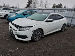 2HGFC2F89HH019097 2017 HONDA CIVIC