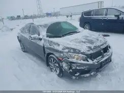 2HGFC2F89HH022341 2017 HONDA CIVIC