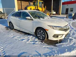 2HGFC2F89HH023523 2017 HONDA CIVIC
