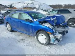 2HGFC2F89HH025529 2017 HONDA CIVIC