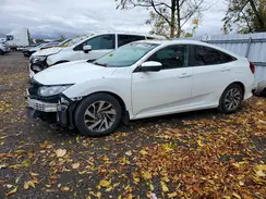 2HGFC2F89HH026793 2017 HONDA CIVIC