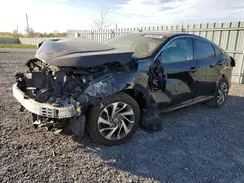 2HGFC2F89HH027538 2017 HONDA CIVIC