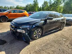 2HGFC2F89HH034974 2017 HONDA CIVIC