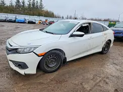2HGFC2F89HH035252 2017 HONDA CIVIC