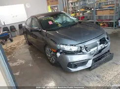 2HGFC2F89HH037759 2017 HONDA CIVIC