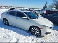 2HGFC2F89HH038720 2017 HONDA CIVIC