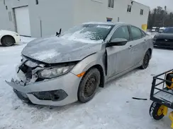 2HGFC2F89HH040578 2017 HONDA CIVIC