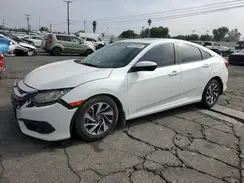2HGFC2F89HH511368 2017 HONDA CIVIC