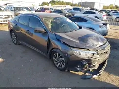 2HGFC2F89HH512892 2017 HONDA CIVIC