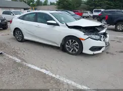 2HGFC2F89HH553488 2017 HONDA CIVIC