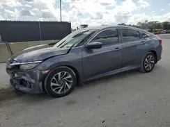 2HGFC2F89HH558853 2017 HONDA CIVIC
