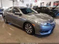 2HGFC2F89JH024578 2018 HONDA CIVIC