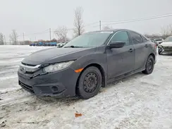2HGFC2F89JH027058 2018 HONDA CIVIC