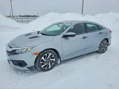 2HGFC2F89JH027156 2018 HONDA CIVIC