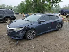 2HGFC2F89JH544568 2018 HONDA CIVIC
