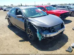 2HGFC2F89KH528324 2019 HONDA CIVIC