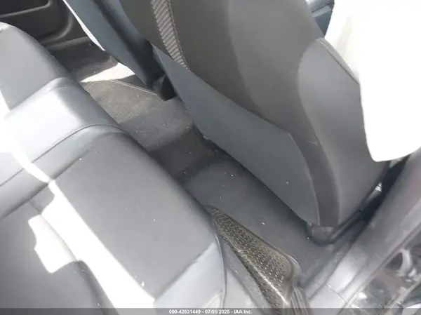 2HGFC2F89KH567351 2019 HONDA CIVIC - Image 8