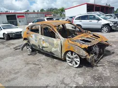 2HGFC2F89LH526980 2020 HONDA CIVIC