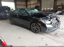 2HGFC2F89MH503068 2021 HONDA CIVIC