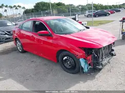 2HGFC2F89MH505838 2021 HONDA CIVIC