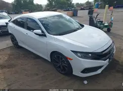 2HGFC2F89MH532781 2021 HONDA CIVIC