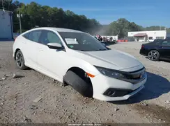 2HGFC2F89MH548012 2021 HONDA CIVIC