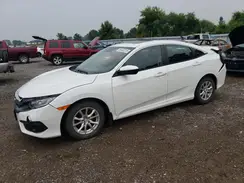 2HGFC2F8XGH022475 2016 HONDA CIVIC