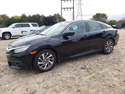 2HGFC2F8XGH509062 2016 HONDA CIVIC