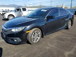 2HGFC2F8XGH519414 2016 HONDA CIVIC