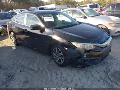 2HGFC2F8XGH531062 2016 HONDA CIVIC