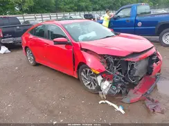 2HGFC2F8XGH548346 2016 HONDA CIVIC