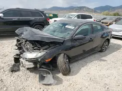 2HGFC2F8XGH548718 2016 HONDA CIVIC