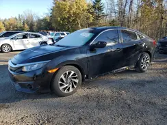 2HGFC2F8XHH002308 2017 HONDA CIVIC