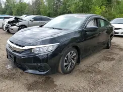 2HGFC2F8XHH003555 2017 HONDA CIVIC