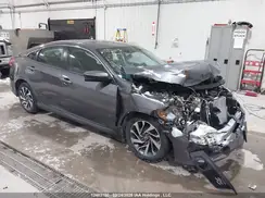 2HGFC2F8XHH004608 2017 HONDA CIVIC