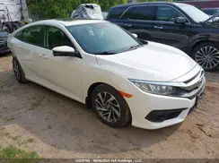 2HGFC2F8XHH007072 2017 HONDA CIVIC